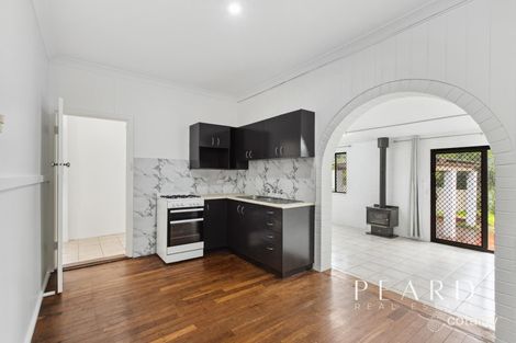 Property photo of 25 Finchley Crescent Balga WA 6061