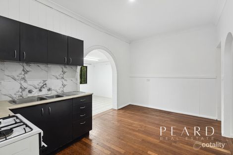 Property photo of 25 Finchley Crescent Balga WA 6061