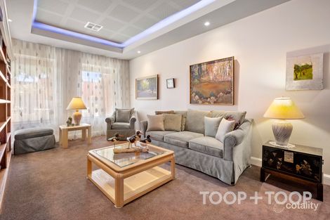 Property photo of 2 May Street Sefton Park SA 5083