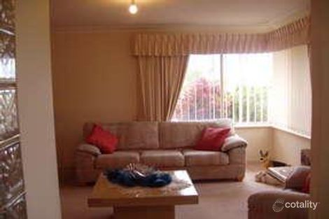 Property photo of 17 Shenandoah Mews Currambine WA 6028