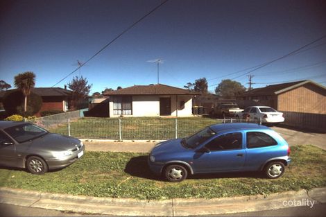 17 Goodwin Ct, Corio, VIC 3214