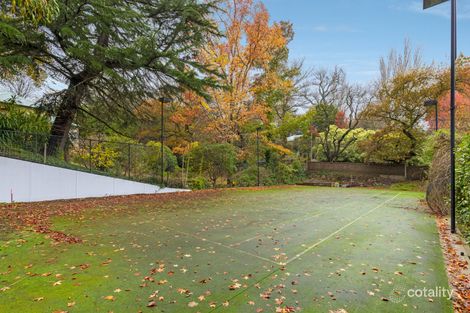 Property photo of 46 Avenue Road Stirling SA 5152