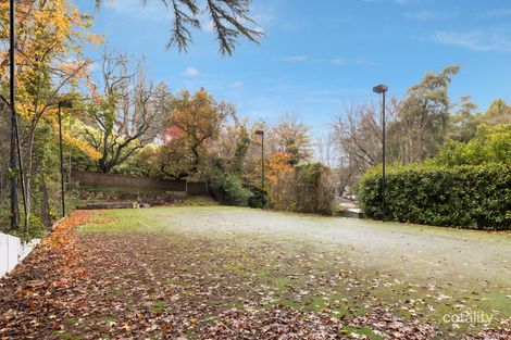 Property photo of 46 Avenue Road Stirling SA 5152