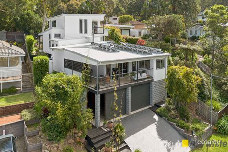 8 Treetop Glen, Thirroul, NSW 2515