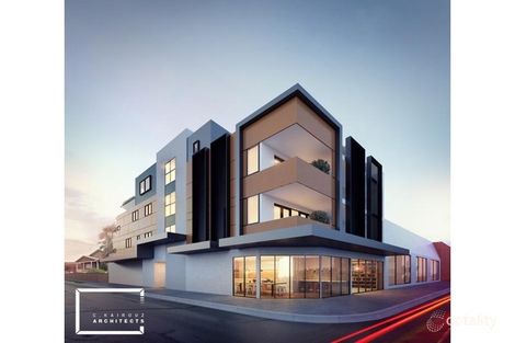 545 Plenty Rd, Preston, VIC 3072