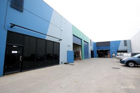 2/8 Motto Ct, Hoppers Crossing, VIC 3029