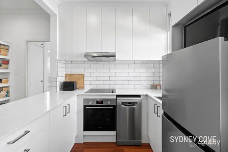 Property photo of 27 Pine Street Randwick NSW 2031