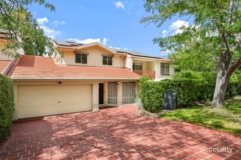 Property photo of 59 Tenison-Woods Circuit Bonython ACT 2905