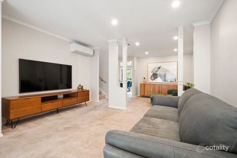 Property photo of 59 Tenison-Woods Circuit Bonython ACT 2905