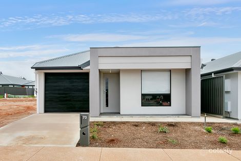 70 Maiolo Cres, Blakeview, SA 5114