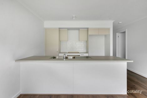 Property photo of 70 Maiolo Crescent Blakeview SA 5114