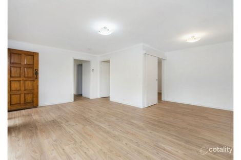 Property photo of 156 Thomas Mitchell Road Killarney Vale NSW 2261