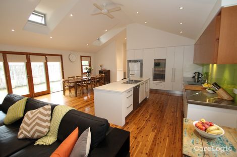 Property photo of 25 Hill Street Orange NSW 2800
