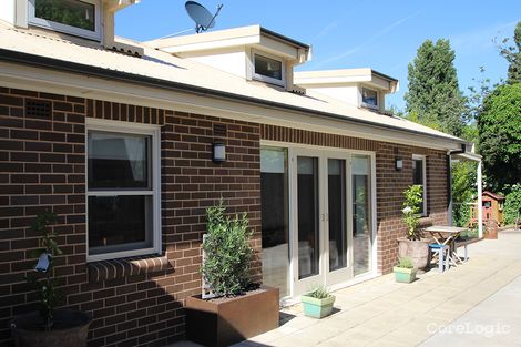 Property photo of 25 Hill Street Orange NSW 2800