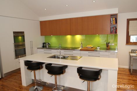 Property photo of 25 Hill Street Orange NSW 2800