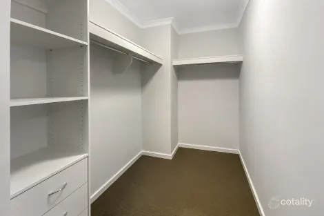 Property photo of 16 Primrose Avenue Ryde NSW 2112