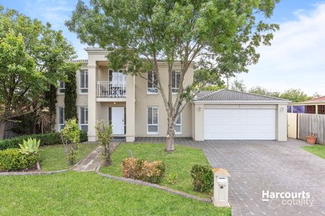 4 Rosa Ct, Bell Park, VIC 3215