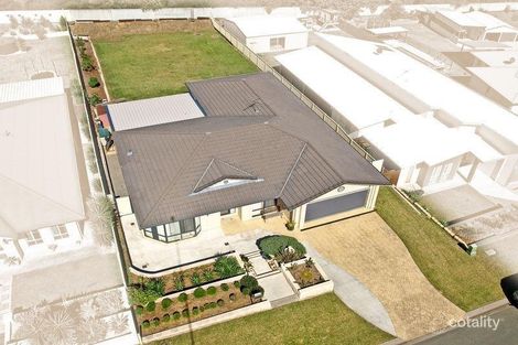 Property photo of 78 Kensington Drive Flinders View QLD 4305