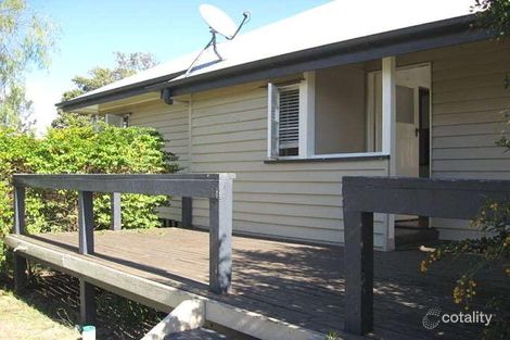 Property photo of 7 South Street Laidley QLD 4341