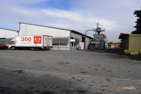 200 Planet St, Welshpool, WA 6106