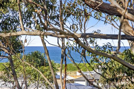 Property photo of 49 Forest Parade Tomakin NSW 2537