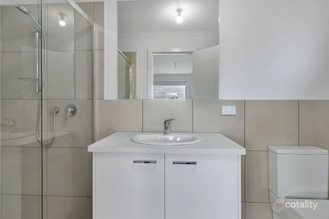 Property photo of 70 Maiolo Crescent Blakeview SA 5114