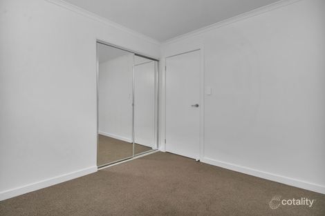 Property photo of 70 Maiolo Crescent Blakeview SA 5114