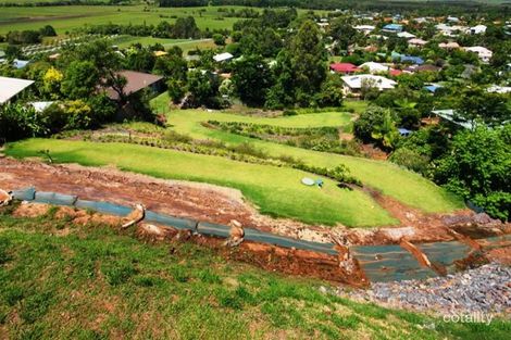 Property photo of 17 Willis Road Bli Bli QLD 4560