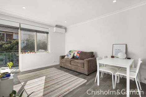 Property photo of 6/18 Chapel Street St Kilda VIC 3182