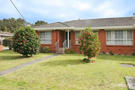 Property photo of 17/40-44 Lusher Road Croydon VIC 3136