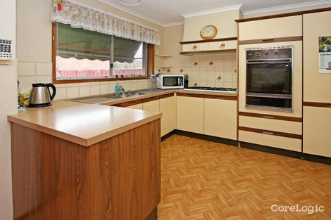 Property photo of 17/40-44 Lusher Road Croydon VIC 3136