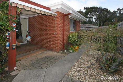 Property photo of 17/40-44 Lusher Road Croydon VIC 3136