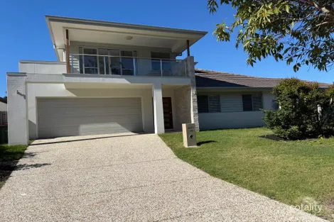 1/2 Yatala St, Pimpama, QLD 4209