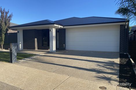 24 Lewis Dr, Blakeview, SA 5114