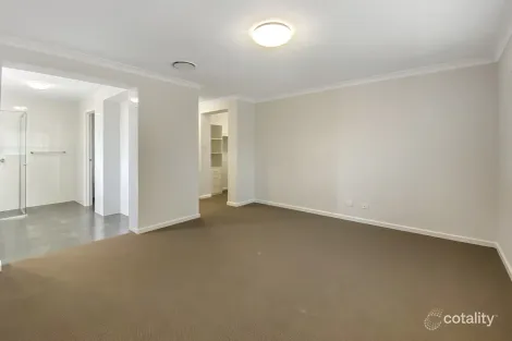 Property photo of 16 Primrose Avenue Ryde NSW 2112