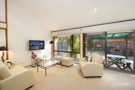 Property photo of 10 Nundah Place Woronora NSW 2232
