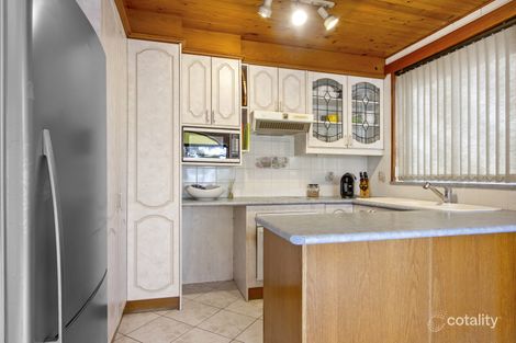 Property photo of 49 Forest Parade Tomakin NSW 2537