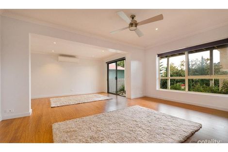 Property photo of 4/729 Esplanade Mornington VIC 3931