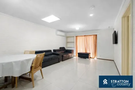 Property photo of 10 Apsley Road Willetton WA 6155