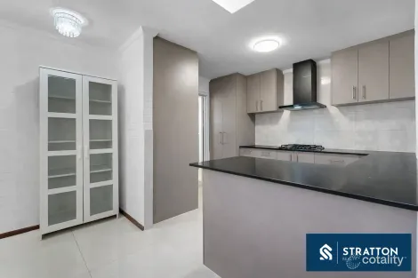 Property photo of 10 Apsley Road Willetton WA 6155