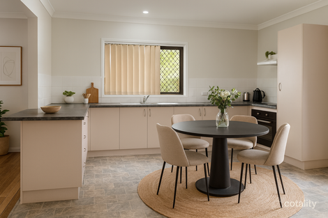 Property photo of 24 Clematis Street Inala QLD 4077