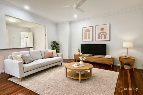 Property photo of 24 Clematis Street Inala QLD 4077