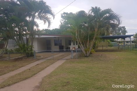 Property photo of 12 Hertzog Street Moura QLD 4718