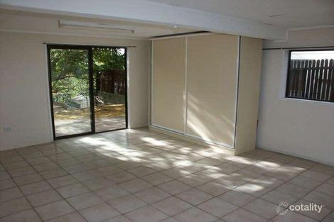 Property photo of 25 View Crescent Arana Hills QLD 4054