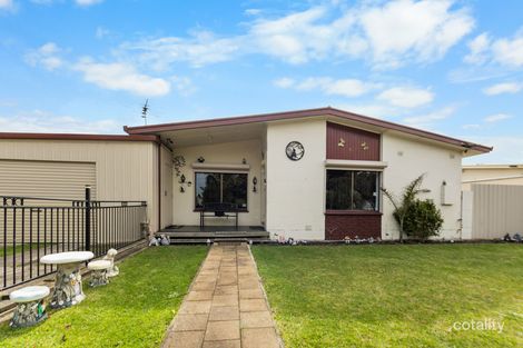18 Bowman St, Millicent, SA 5280