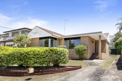 Property photo of 72 Bix Road Dee Why NSW 2099