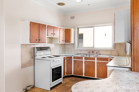 Property photo of 72 Bix Road Dee Why NSW 2099