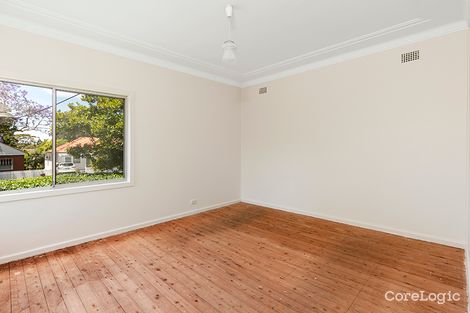 Property photo of 72 Bix Road Dee Why NSW 2099