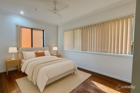 Property photo of 24 Clematis Street Inala QLD 4077