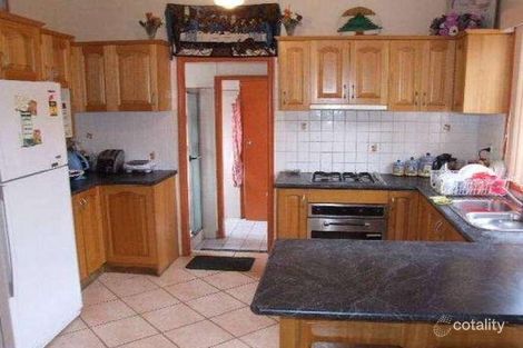 Property photo of 90 Bridge Road Belmore NSW 2192